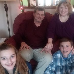 Meet your Posher, Carla